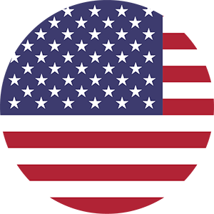 U.S. Flag