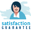 Customer Satisfaction Guarantee