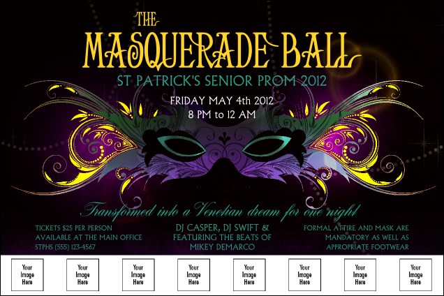 Masquerade Ball Ticket Template from dm7xpch4tw6cs.cloudfront.net